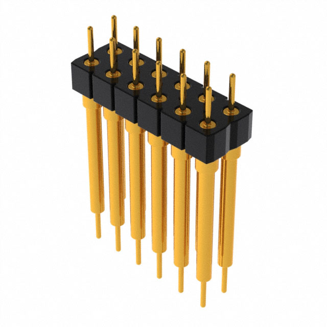 BBD-106-G-C   product image